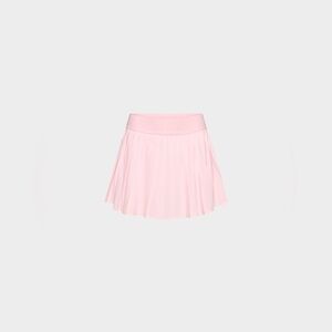 Aritzia Golden MoveTech™ Tennis Pro Micro Skirt